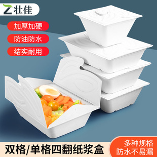 ��ɫ���{�й��к�һ������ը��l�Нh��ը�������w�и����������
