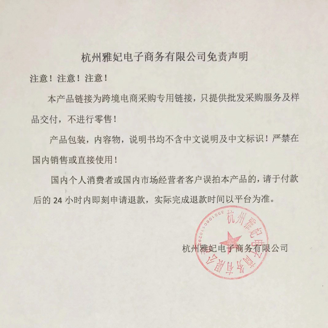 Mlundo Corrector de seis colores Corrector de belleza enmascaramiento facial Corrector de manchas Corrector de tatuajes naturales Corrector de ojos y cuerpo