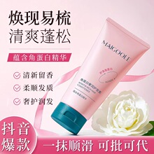 õ���սǵ����ݝ��o�l�ظ���Ⱦ�C�ܓp�ɿ�ë��l�|һĨ혻��o�l��