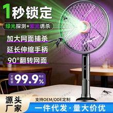 �ļ��¿���ùⲨ�T�ÿ���s����đ�������һUSB���ʽ���ß�
