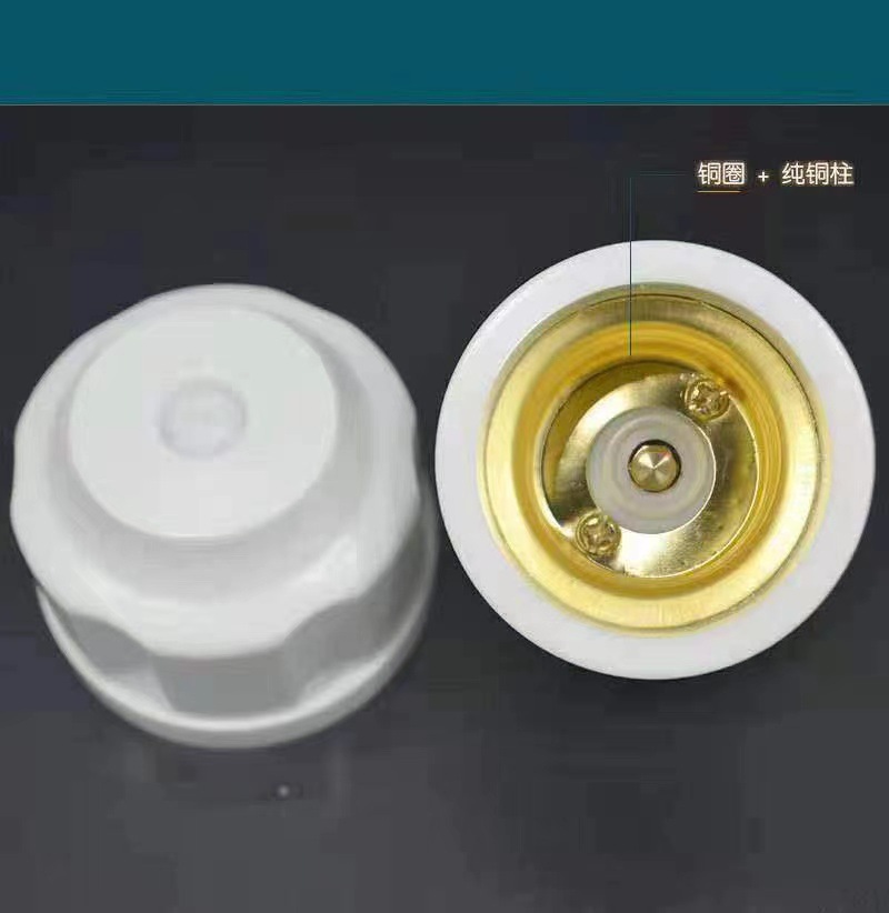 0dda3f1dcd792671bc26af082b38cd