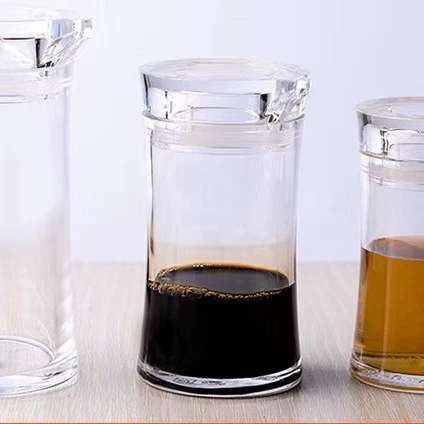 Oil dispenser, 280 ml