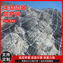 ߅�·��o�W���ӾW����䓽z�K�����rʯ�Wɽ�w���r�ع����W���ƏS