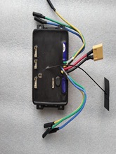 2023�¿�늄���݆����܇FOC������Ƥ���иПoˢ늙C�p������DIY