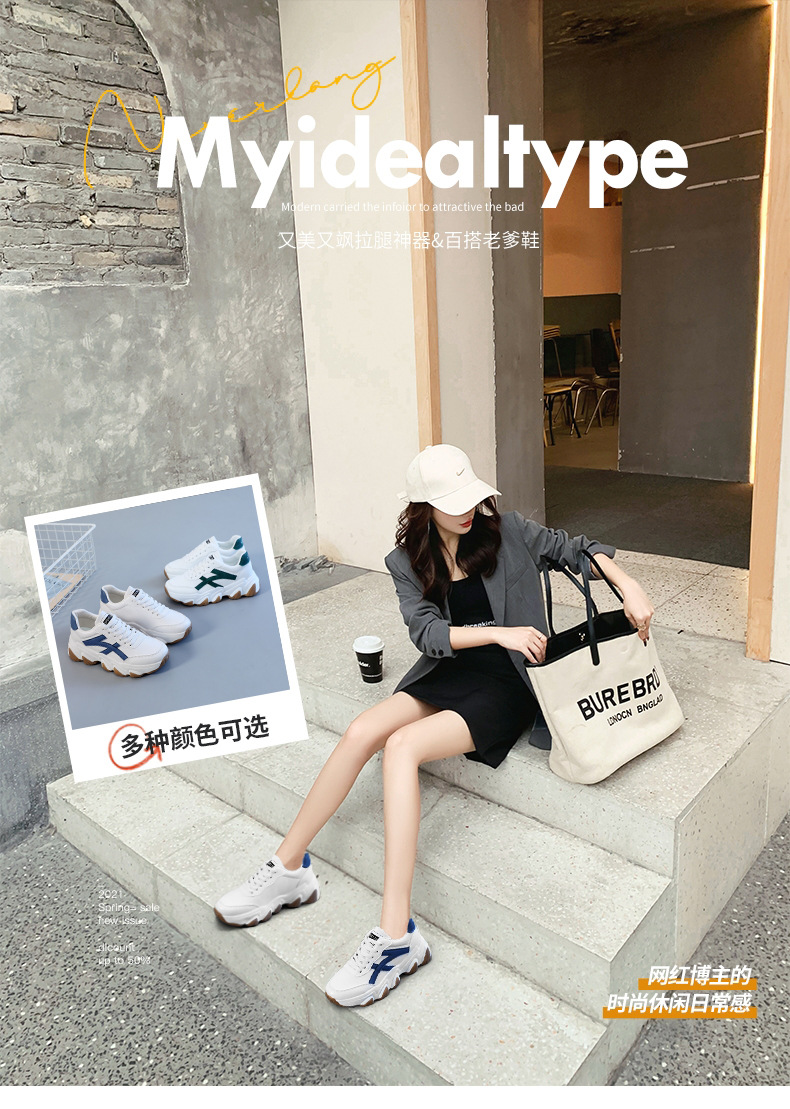 i2uUjf6mxdTrdS49SARyxH3mcdyW+Ngtygf+