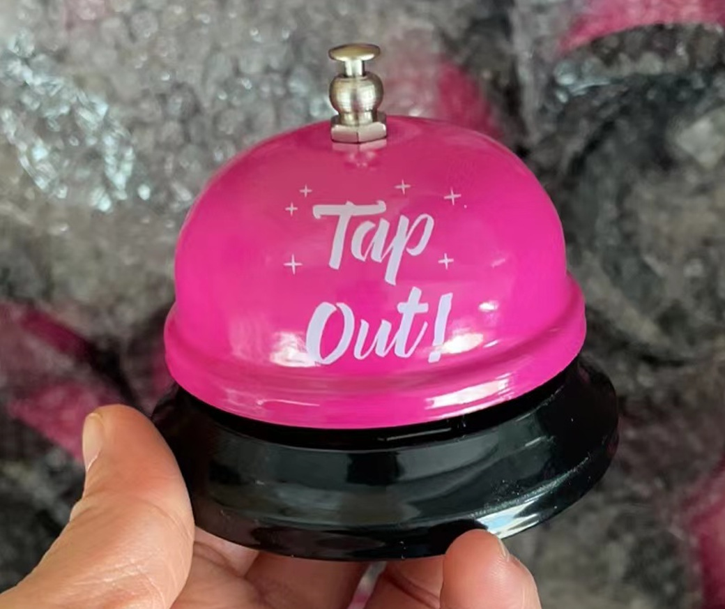 截图20221207132449