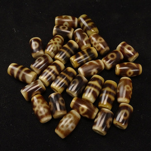 5A�ڽ����S��Ȼ�����ϵV����p�����W�������������ɢ��11*19mm