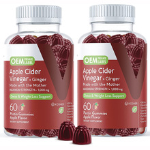 �O����ܛ��Apple vinegar gummies �羳ֱ���u ���Sֱ�l ֧��OE M