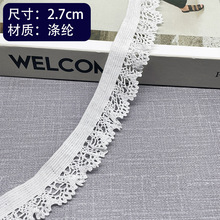 F؛]߅Uo ·ȹƴЏٽz߅ɫ߅