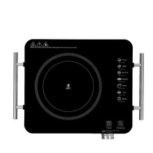 ���ô���������ՠt늴Št늟�t���Q���ڏS��ֱ�Nһ�����l