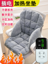 ?||һwӟk늼ӟᶬ늾Ή|ů