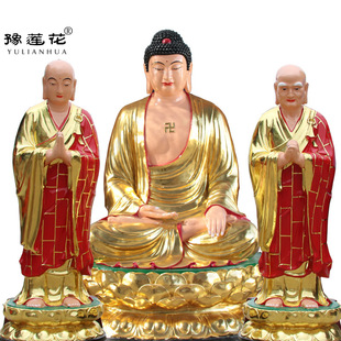 �������DƬ���ی������������ߴ��Rȫ���Ħ����԰������~����