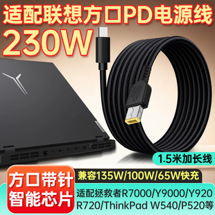 �m����������߹Pӛ����X230W����늾�type-c�D����pc�Դ��