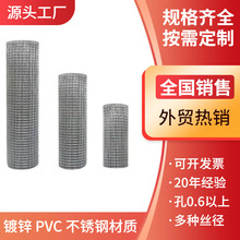 ���l���B��\�F�z�W늺��WƬ���P��Bֳ�����\늺��WƬ䓽z�WƬ