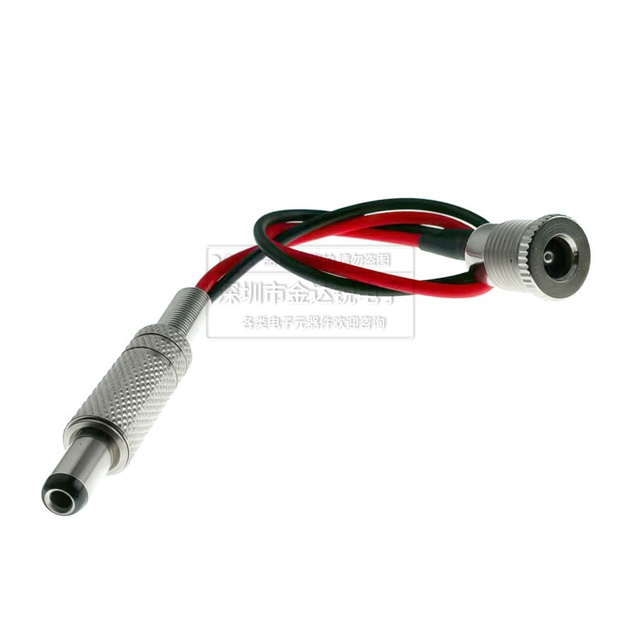 thumb-2