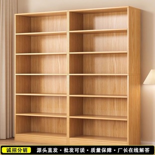 ���Õ����͏d���ҿ���������һ�wʽ�������ռ{�����ÿ͏d����