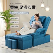 㯟ɳl늄ӰĦϴ_ɳlݴԡɳl