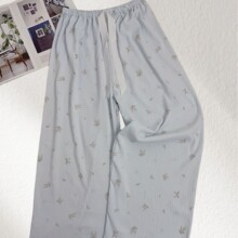 �o��߅녶���˯ѝ���ѝ���Ŀ���ޏ��Lѝ���e�Ҿӌ������mܛŴ