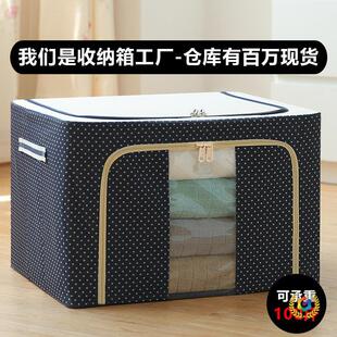 ?ţ���ռ{���ۯB ��ˇ䓼���ҾӰټ{������� �·��ޱ�������