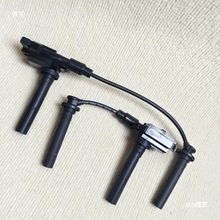 С��C37���E�����w����;�c��Ȧ�߉����߉����ֻ𾀿���