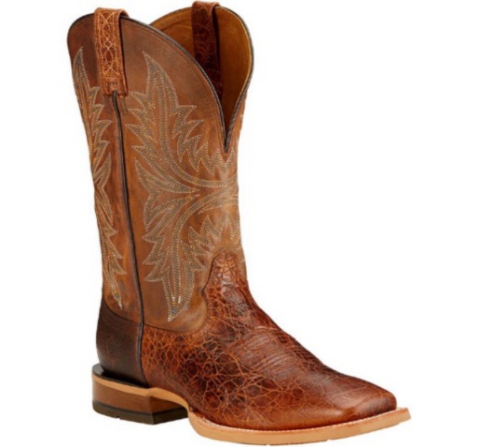 跨境外贸新款欧美2021男士复古骑士靴透气方头马丁靴潮流时装靴|ms