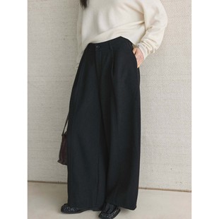 �R�������¿���ϵ���s�r�֏ͺϽq���ޏ�����ѝ���Ό����LѝŮ