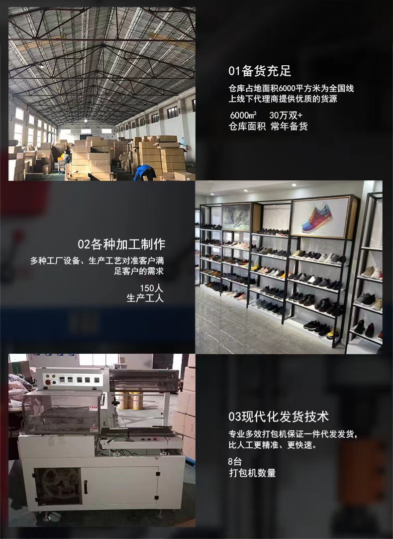 微信图片_202205241445322