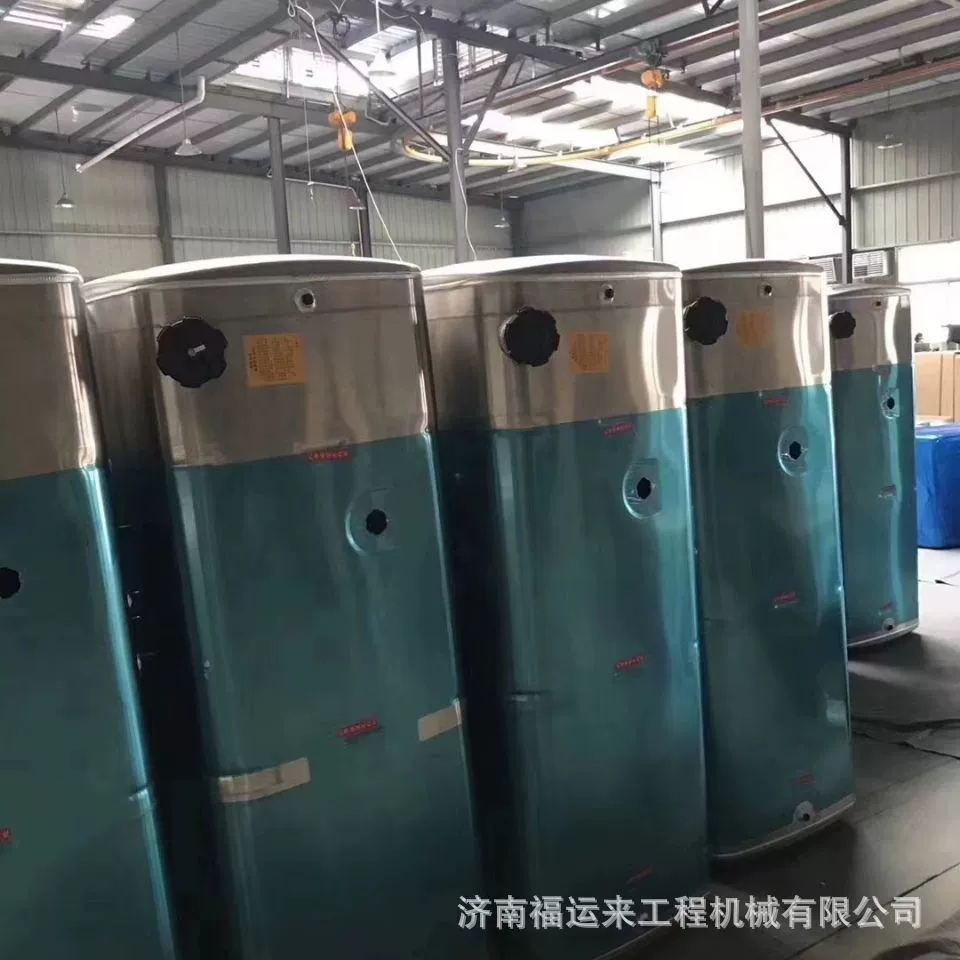 Подходит для Shaanxi Auto Delong нового утолщенного и удлиненного топливного бака из алюминиевого сплава M3000, прямые продажи с завода