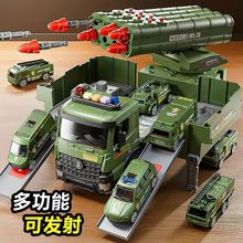 ¿܇ͯ܊܇l܇С܇кY