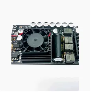 Трехмерный оригинальный модуль, 600W, высокая мощность, 300W