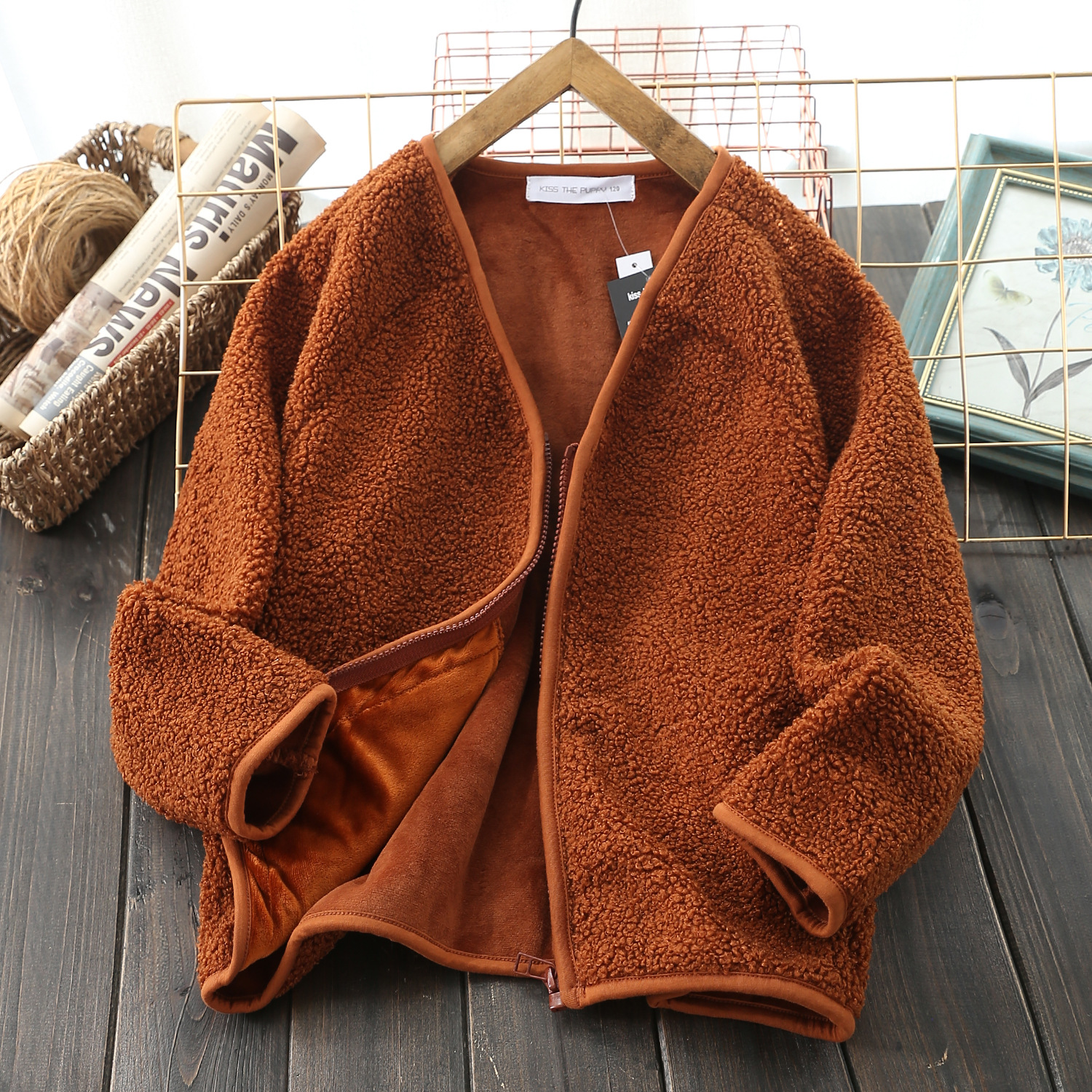 Ƽ幤ת͡洺ͯװ¿Ůͯ״ͯĸŮ