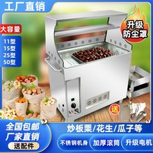 ȫ�Ԅ�С�ͳ�؛�C�����ǳ����ӹ��ӻ����C��늟�ȼ������ƄӔ[��