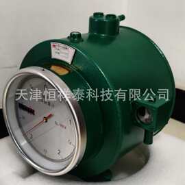 500L湿式气体流量计/BSD-0.5湿式气体流量计（0.5m3/h）