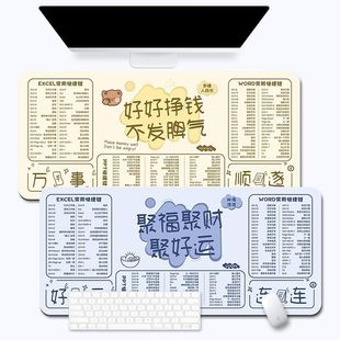 Ī�m��ɫϵ����I��ȫ��ˉ|���ֵ����̖cad�����|ps�k���W���|