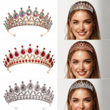�W������ʹ��^Y��Y���鼆��W�����A�r�д���������ڰl��