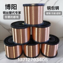 �S���۰l0.06-0.20��Ʒ��ܛ�o���~��䓬F؛���l