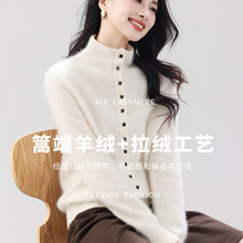 ���׷��/��q���q���I���ſ��_��ܛŴ�Lë��ë���¼�ɫ�������