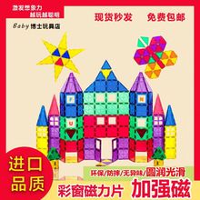 ̖ʴƬbͯǴ܉eľŮƴb