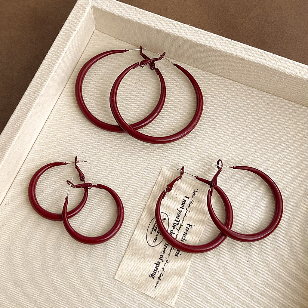 1_0019_组 12 拷贝.jpg