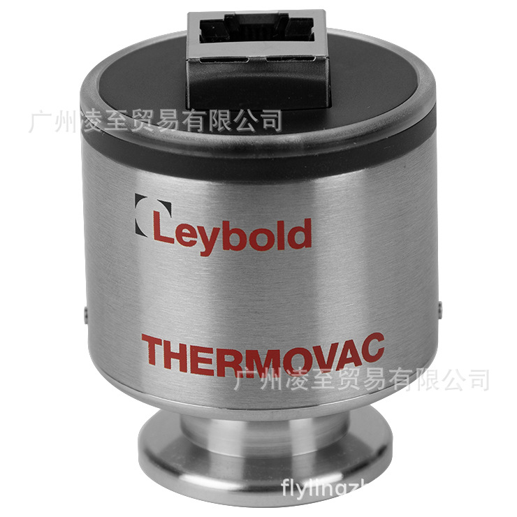 德国莱宝真空计TTR91N   Leybold Thermovac TTR 91 N
