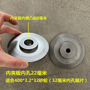 400䓲��и�C�����ȫ�A�剺��ɰ݆Ƭ�T�F�A��ȊA��͹��8MM����