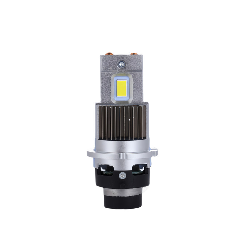 Serie D enchufe directo LED delantero de automóvil D1S D2S D3S D4S D5S