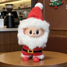 �H�·��m��labubu����һ�������������·��}�Q���׺����}�Q�Ϡ���