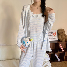 ˯��Ů2026�¿�＾Ī�������������l�y���؉|һ�w�Ҿӷ�������