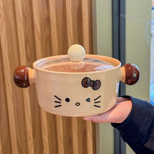 �ɐۿ�ͨ؈�������뎧�w2026�¿��մ���·����W��������������