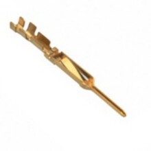 86557-6 �m�����܇�����B�������ϵ�нӾ������B