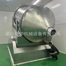 ����EBH��ά�ڶ���ϻ� ����ֽ��ϻ� ��Ч��ת���ϻ������ȫ