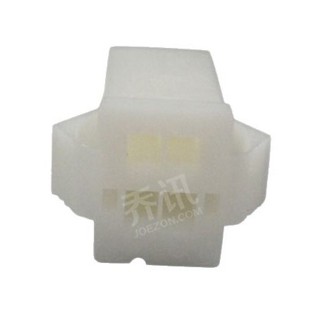 hirose  DF1BA-4DEP-2.5RC HRS   4pin