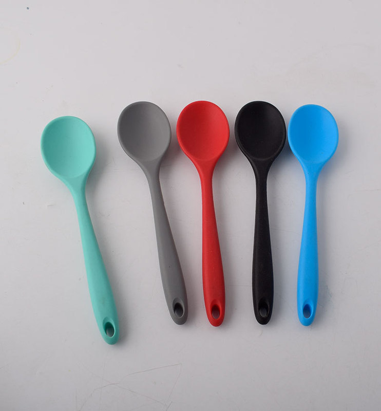4款实色硅胶勺-详情_08.jpg_800x800.jpg