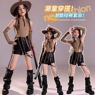Ůͯ���賱���͹��L�����ݳ����U���L������Ƥѝhiphop�������b